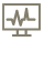 Diagnostic